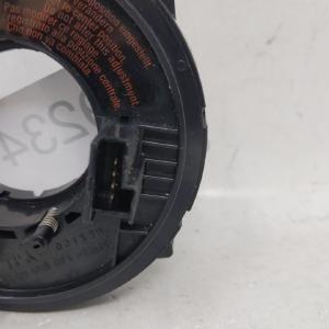 2004 Volkswagen Passat CLOCK SPRING Cheap Low Pice