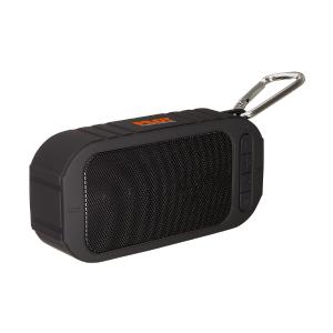Poolside Water-Resistant Speaker For Cheap Sale Online