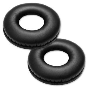 Pioneer DJ HC-EP0201 Replacement Ear Pads for HDJ-C70 Discount Footlocker Pictures