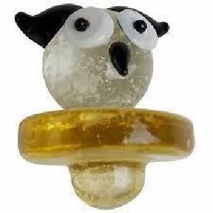 Carb Cap Pictures For Sale