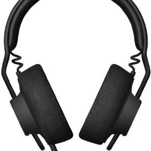 AIAIAI TMA-2 Modular Wireless Preset 1 Headphones Cheap Best Wholesale