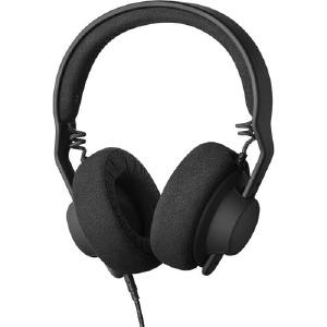 AIAIAI TMA-2 Studio Closed-Back Over-Ear Headphones (Open Box) Cheap Pice Buy Discount