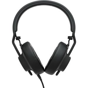 AIAIAI TMA-2 Modular Headphone - DJ Preset (Open Box) Top Quality Online