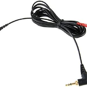 Sennheiser Replacement Cable for HD25-1 Headphones Websites For Sale