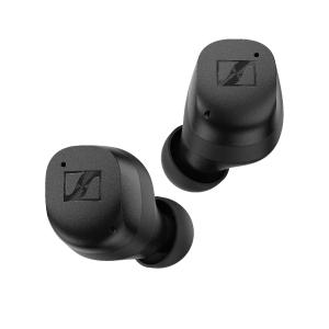 Sennheiser MOMENTUM True Wireless 3 - MTW3 Black For Cheap Sale Online
