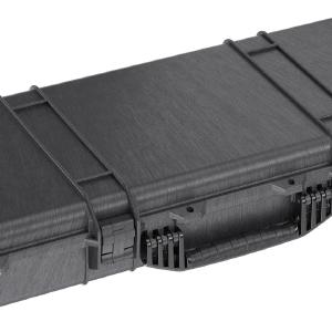 Pelican - 1720 Protector Long Case Free Shipping View