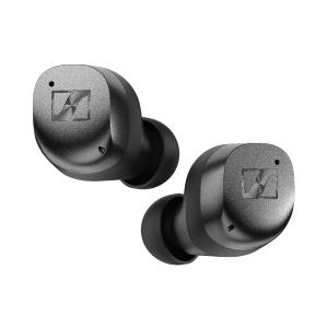 Sennheiser MOMENTUM True Wireless 3 - MTW3 Graphite Clearance Largest Supplier