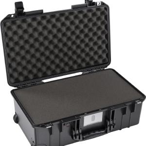 Pelican - 1535 Air Carry-On Case Popular Sale Online