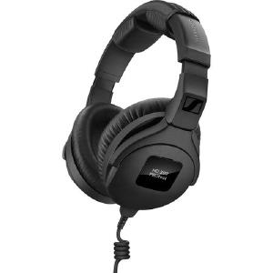 Sennheiser HD 300 Pro Monitoring Headphones Sale Affordable