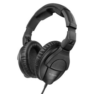 Sennheiser HD 280 Pro Circumaural Closed-Back Monitor Headphones (Open Box) Buy Cheap Clearance Store