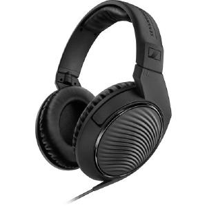 Sennheiser HD 200 Pro Monitoring Headphones Buy Cheap Websites