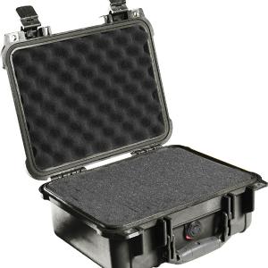 Pelican - 1400 Protector Case Clearance Buy