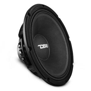 XL 12" Mid-Range Loudspeaker 8-Ohm with Neodymium Magnet 500 Watts RMS Online