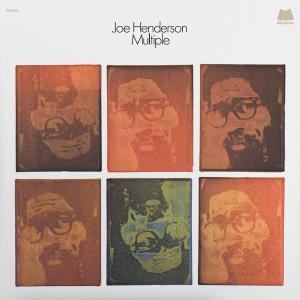 Multiple Clearance Find Great