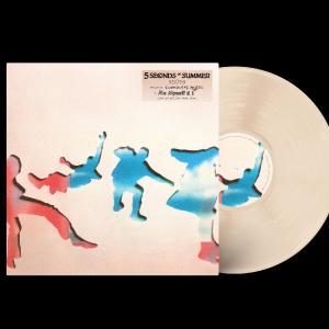 Ie-5Sos5 Cheap Sale Best Pices