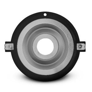 1.5" Replacement Diaphragm for PRO-TWX6 and Universal 4-Ohm Buy Cheap Huge Surprise