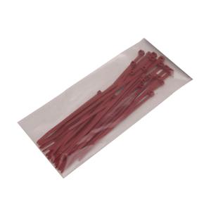 Helix Racing Products Zip Ties #107181-P Cheap Lowest Pice