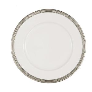 Tuscan Charger Cheap Sale Wiki