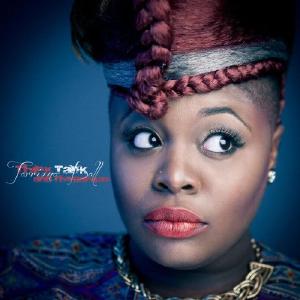 Think Tank Discount For Cheap