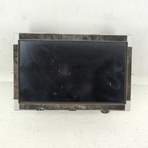 2015-2016 Hyundai Genesis Information Display Screen Outlet Shop