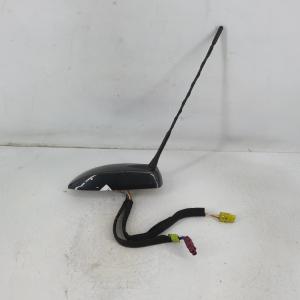 2015 Cadillac Srx Antenna - Oem Clearance Footaction