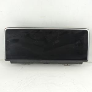 2017-2018 Bmw X5 Information Display Screen Cheap Sale Looking For