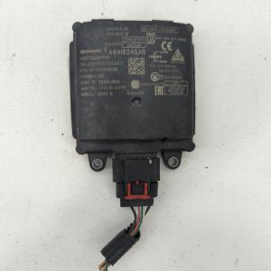 2016 Dodge Durango Blind Spot Radar Sensor From China Sale Online