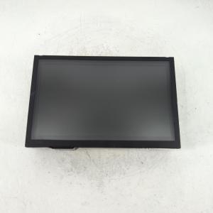 2014-2017 Infiniti Qx50 Information Display Screen Free Shipping Best Seller
