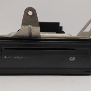 2007-2012 Audi Q7 Information Display Screen Exclusive Online