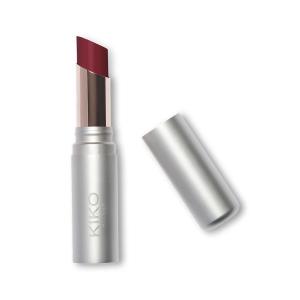Hydra Shiny Lip Stylo pomadka nawilajca 08 Cherry Red 2g Buy Cheap Free Shipping