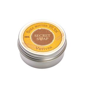 Maso shea 99.5% Wetyweria 30ml Best Store To Get Sale Online