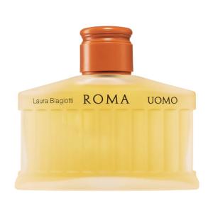 Roma Uomo woda toaletowa spray 200ml Discount Countdown Package