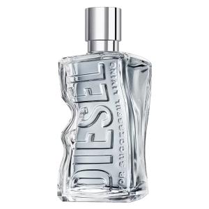 D By Diesel woda toaletowa spray 100ml Buy Cheap Low Shipping Fee