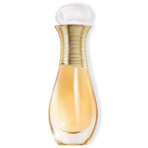 J'adore woda perfumowana roller-pearl 20ml Cheap New Styles