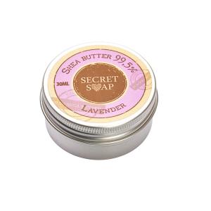 Maso shea 99.5% Lawenda 30ml Cheap Sale Cheap