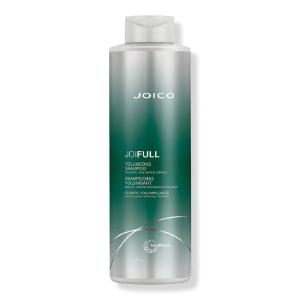 JoiFULL Volumizing Shampoo szampon nadajcy wosom objtoci 1000ml Buy Cheap Order
