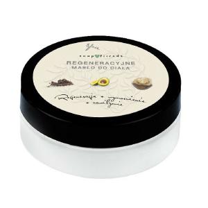 Maso do ciaa Borowina 200ml Fast Delivery Cheap Online