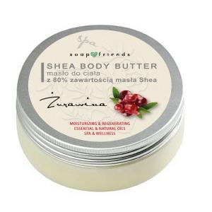 Shea Butter 80% maso do ciaa urawina 200ml Websites Cheap Pice
