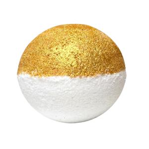 Musujca kula do kpieli Argan ze Zotem 110g Cheap Sale Outlet Store