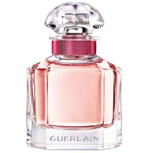 Mon Guerlain Bloom Of Rose woda perfumowana spray 100ml Outlet Cheap Pices