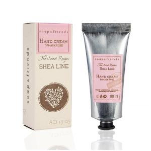 Shea Line krem do rk Ra 80ml Clearance Great Deals