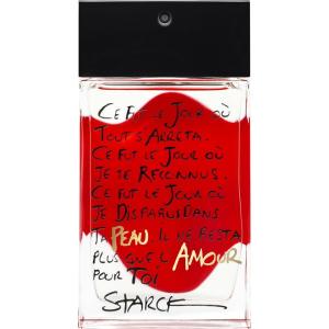 Peau d'Amour woda perfumowana spray 90ml Online Cheap Online