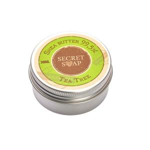 Maso shea 99.5% Drzewo Herbaciane 30ml Sale New Styles