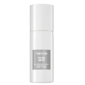 Soleil Neige mgieka do ciaa 150ml Wiki Cheap Online