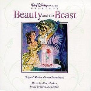 Maison Des Lunes Classic For Sale