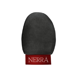 Exfoiliating Glove Free Shipping Good Selling