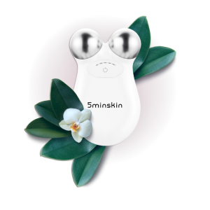 5MinSkin MicroPulse Discount Best Store To Get