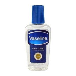 Vaseline Hair Tonic 100ml Clearance Online Fake