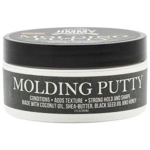 Uncle Jimmy Molding Putty 59Ml Pay With Visa Cheap Pice