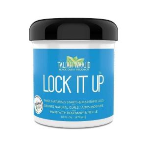 Taliah Waajid Lock It Up 16oz Outlet Deals